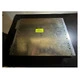 RCCS D11 part number 7389013