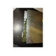 RCCS D11 part number 7389013