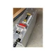 Gradient amp for 1.5T Siemens MRI part No 7563955