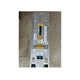 MRI Gradient Amp Part No 10663309 Final Stage XXL
