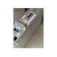 MRI Gradient Amp Part No 10663309 Final Stage XXL