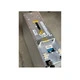 MRI Gradient Amp Part No 10663309 Final Stage XXL