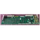 CAN and CODE CTRL D2 Siemens part No 7389351