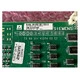 CAN and CODE CTRL D2 Siemens part No 7389351