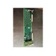 Siemens CAN and CODE CTRL D2 Part No 7389351