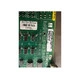 Siemens CAN and CODE CTRL D2 Part No 7389351