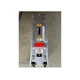Gradient amp for 1.5T Siemens MRI part No 7563955