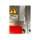 Gradient amp for 1.5T Siemens MRI part No 7563955