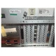 Avanto 7 step MRIR server, No. 11267859