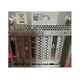 Avanto 7 step MRIR server, No. 11267859