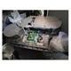 HV tank for CT part number 8365707 HVY