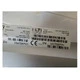 Somatom Ct Lust part number 8673548