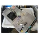 Sensation series Umas baord part no 7740975