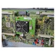 Siemens Matrix PDC part No 8363009