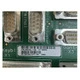 GPC board  D311 part number 7128635