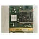 GPC board  D311 part number 7128635