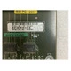 Sensation series D400 part number 7462380