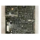 Sensation series D400 part number 7462380