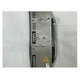 DPU D540 Somatom CT part number 7396273