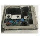 DPU D540 Somatom CT part number 7396273