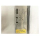 Somatom CT DPU-1 E540 part number 4822743