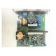 Somatom CT DPU-1 E540 part number 4822743