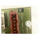 GPC2 D311 Siemens part number 4795691