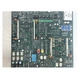 Somatom CT MCU RTC board part No 8904935
