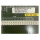 Siemens  MCU RTC part No 4822503