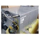 Part No 8365962 and No 8365970 Matrix MVT