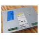 DS DMS Power supply part number 10023352