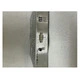 DOM board D516 E2 part number 4822701