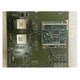 DOM board D516 E2 part number 4822701