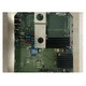 DPU board D540 CT part number 8377611