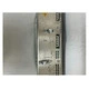 DPU board D540 CT part number 8377611