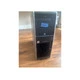 Image Processor 059 XW4600 part number 10497887