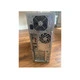 Image Processor 059 XW4600 part number 10497887