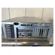Computer MR-VD MaRS2D part number 10746488
