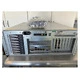 Siemens MaRS 2D-2 48RX  part number 10864050