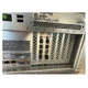 Siemens MaRS 2D-2 48RX  part number 10864050