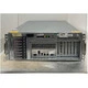MaRS Computer 2S.6 24RX PN10928202 MRIR