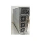 MaRS Computer 2S.6 24RX PN10928202 MRIR
