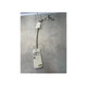 Siemens ECG Respiratory part number 7386910