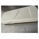 Siemens ECG Respiratory part number 7386910