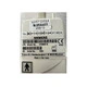 Siemens ECG Respiratory part number 7386910