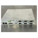 Siemens Can24 part no 10433245