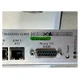 Siemens Can24 part no 10433245