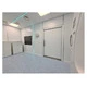 TurnKey MRI Shielding