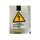 Magnetom symphony gradient amp part no 5938142