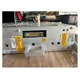 Magnetom Essenza Gradient Amp Part No10046346